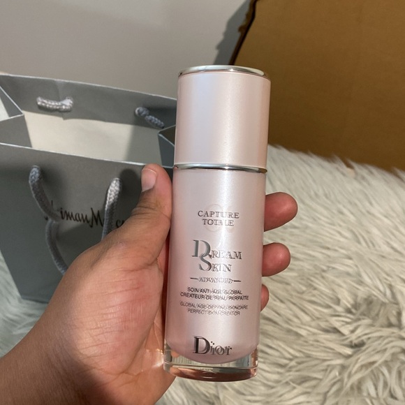 Dior - Picture 3 of 3